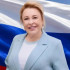 Янина Павленко покинет пост главы администрации Ялты — она избрана депутатом Госдумы России