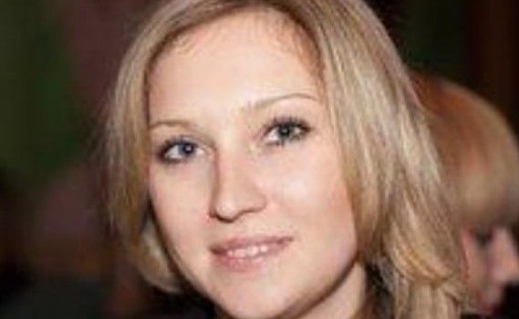В Севастополе без вести пропала женщина 