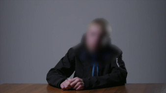 В Крыму осудили двух участников террористической организации