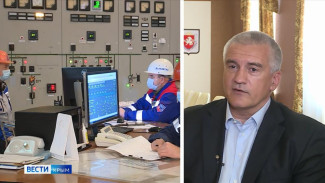 Частный бизнес реагирует ростом на государственную помощь инфраструктуре Крыма