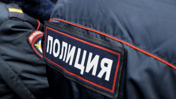 Девять человек оштрафовали в Крыму за призывы выйти на незаконные акции протеста