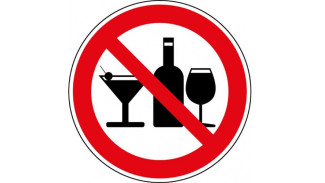 В Севастополе запретят продажу алкоголя