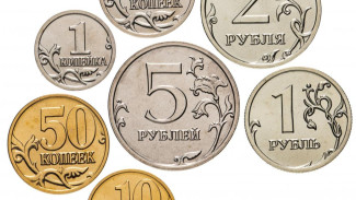 В Крыму проходит "Монетная неделя"