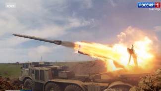 ВЕСТИ-КРЫМ: выпуск 25.01.2022 17:00