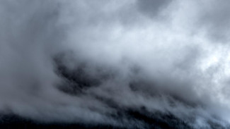 Шквальный ветер и туман: Балканский циклон покинет Крым 16 декабря