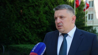 ВТБ ведет активную работу по предотвращению мошеннических действий