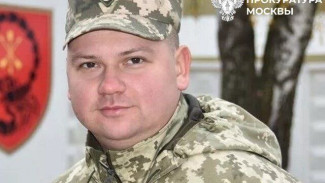 Командир украинской ракетной бригады заочно приговорен к пожизненному лишению свободы за обстрел пляжа в Севастополе