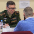 Военные следователи проверили, как лечат бойцов СВО в Крыму