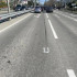 В Крыму виновнику смертельного ДТП вынесли приговор