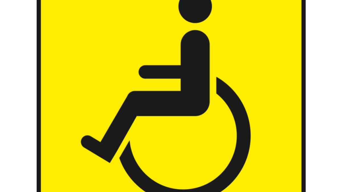 Знак инвалида на машину. Инвалидный знак. Знаки навигации для инвалидов. Символ инвалида. Знак инвалид комната.