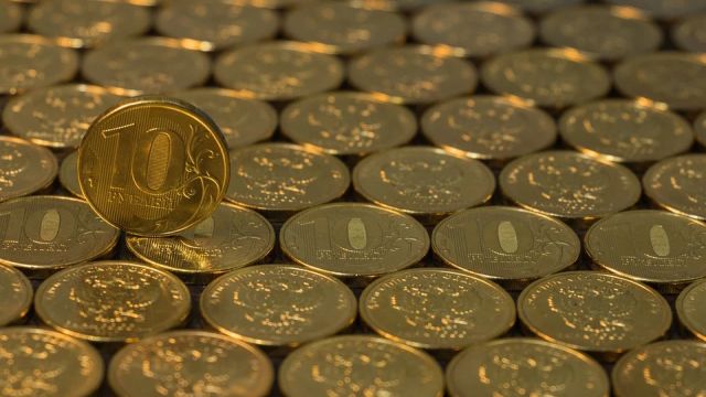 Константинов оценил текущее состояние экономики Крыма