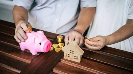 ВТБ прогнозирует рост рынка ипотеки на четверть в 2026 году