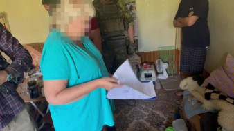 Жительнице Судака может грозить до 5 лет лишения свободы за призывы к насилию в соцсетях