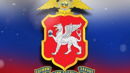 Мужчина приставал к восьмилетним девочкам возле детской площадки в Симферополе