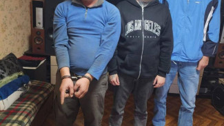 Жителя Евпатории будут судить за распространение каннабиса