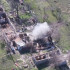Ивановские десантники поразили пункты временной дислокации ВСУ на Херсонском направлении