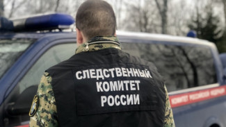 Обезглавленное тело жительницы Крыма нашли в колодце