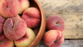 Как погода в Крыму повлияла на урожай