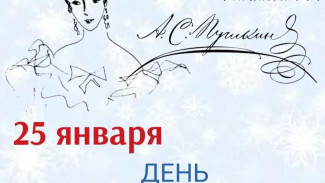 Никитский ботанический сад дарит бесплатное посещение всем студентам