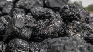Херсонская область будет отапливаться углем из ДНР