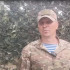 Подразделения группировки войск «Днепр» продолжают выполнять боевые задачи в зоне проведения СВО: 02.10.2026
