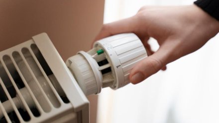 7 МКД в Ялте остались без отопления из-за аварии