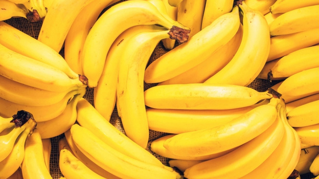 Украина готова отказаться от бананов из Никарагуа из-за консульства в Крыму