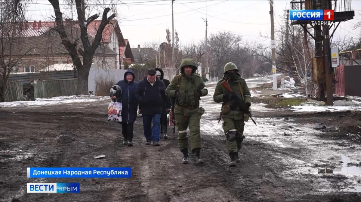 Донецкая народная республика освобождена. Спецоперация на Украине 13 марта. Освобождение Мариуполя 2022. Ополченцы Донбасса. Спецоперация на Украине 13 марта 2022.