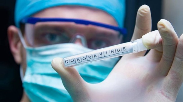  93 человека заразились COVID-19 в Севастополе за сутки 