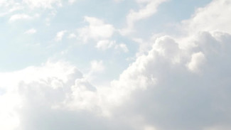 Погода в Крыму и Севастополе на 30 сентября