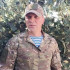 Подразделения группировки войск «Днепр» продолжают выполнять боевые задачи в зоне проведения СВО: 06.10.2026