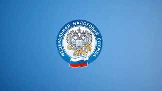 В Крыму растут поступления в бюджет от налогов