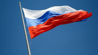 В Крыму прогнозируют российские триколоры в Киеве и Львове