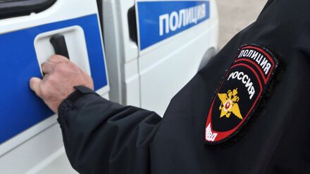 В Севастополе выявили 40 зарегистрированных на умерших людей автомобилей
