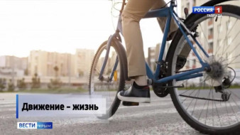 В Крыму, как и во всей стране, на фоне ситуации с топливом резко вырос спрос на лошадей