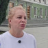 Сейчас в Крыму прорабатывают меры поддержки предпринимателей