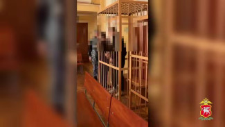 В Крыму две пенсионерки отдали курьеру телефонных мошенников более 500 тысяч рублей
