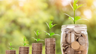 С начала года в Крым инвестировали более 4 миллиардов рублей