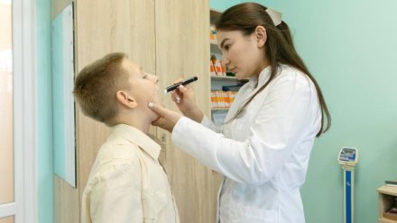 В Крыму в 2025 году на целевое обучение в медицинские вузы поступил 171 человек