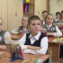 С этого учебного года в крымских школах будут преподавать новый предмет — «Духовно-нравственная культура России»
