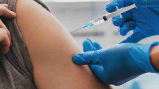 В Севастополе предлагается пройти вакцинацию от гриппа в мобильных пунктах