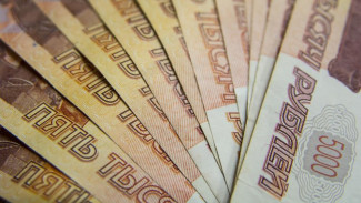 По итогам семи месяцев профицит бюджета Крыма составил 7,5 млрд рублей