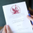 В Симферополе проходит Всероссийская междисциплинарная научная конференция «Проблемы души нашего времени»