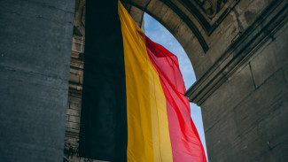 Киев не пускает главу МИД Бельгии из-за визита в Крым