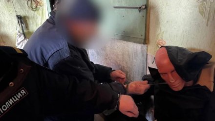 Крымчанина осудят за убийство сына из-за бытовой ссоры