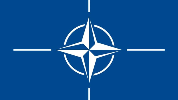 Действия НАТО в Черном море угрожают безопасности Крыма