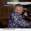29 октября личный состав вневедомственной охраны Росгвардии отмечает 74-ю годовщину со дня образования службы
