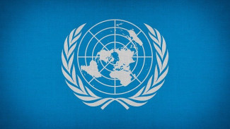В ООН заявили о скором завершении операции по демилитаризации Украины
