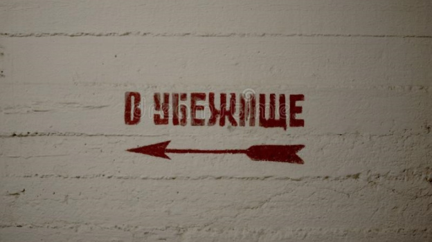 Власти Севастополя пообещали закрыть музей за отказ пускать людей в убежища