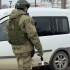 ️В прибрежной зоне от Феодосии до Фороса начались учения «Барс-Крым»
